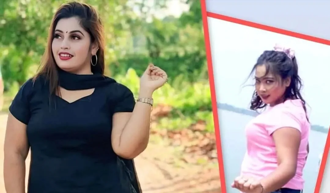 টিকটক করার অভিযোগে নারীর দাফনে বাধা